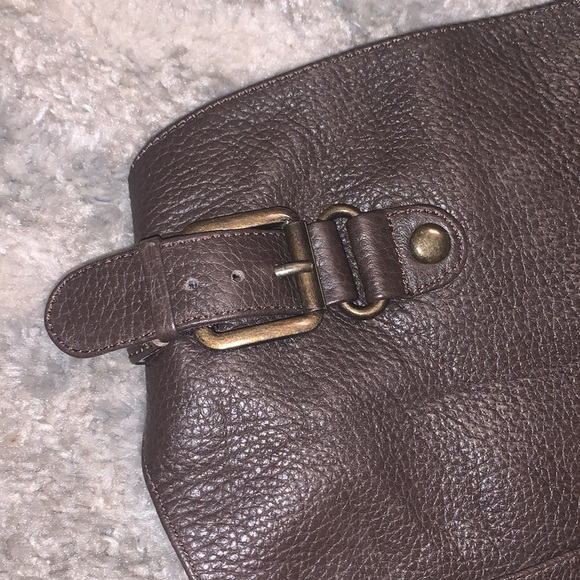 EUC Nine West Boots size 9 1/2 - Picture 7 of 12